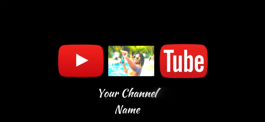 Canal do Youtube 