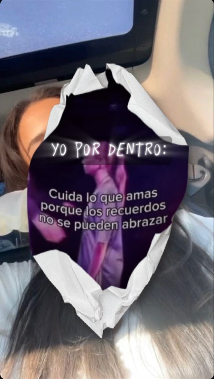 ❤️‍🩹❤️‍🩹