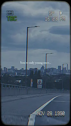 Enjoy your life 🎉