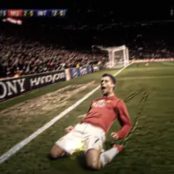 Ronaldo edit 🔥