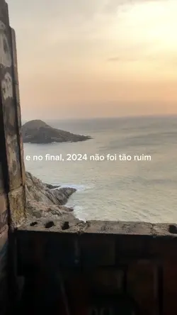 2024 ❤️🩹