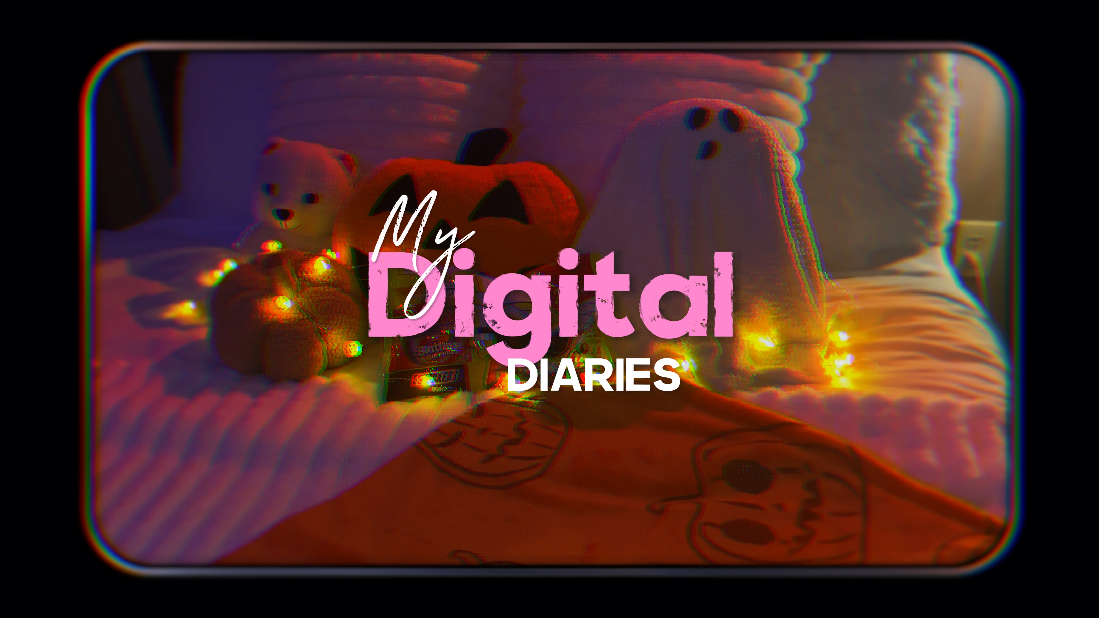 YouTube Intro 🎀