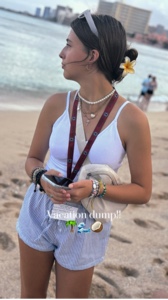 ¡¡VACACIONES DE VACACIONES!!🌴