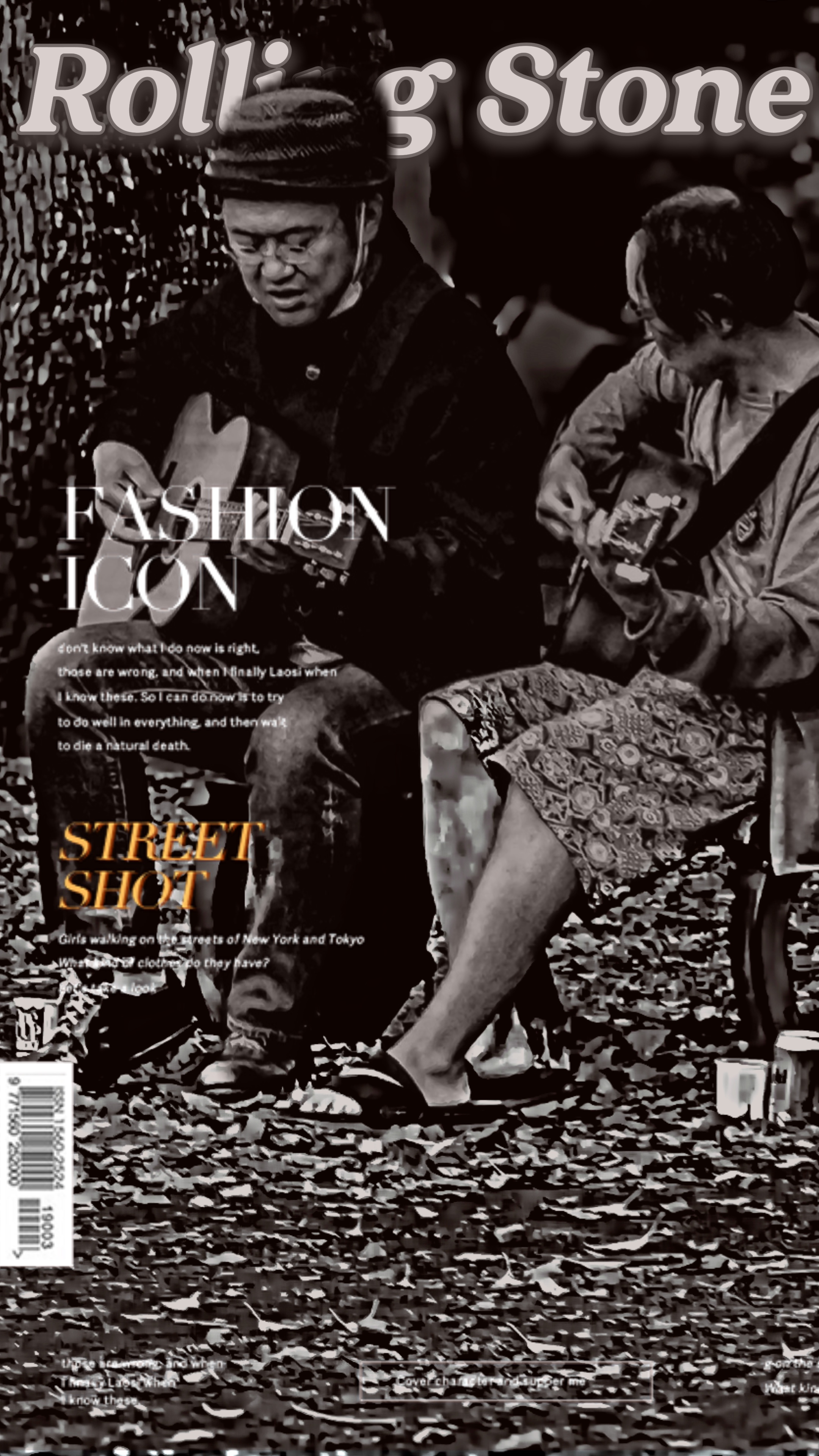 Cover Picture