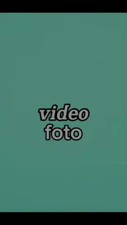 100 + fotos