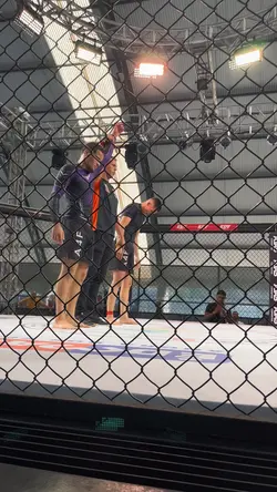 Highlights 🥋🔥