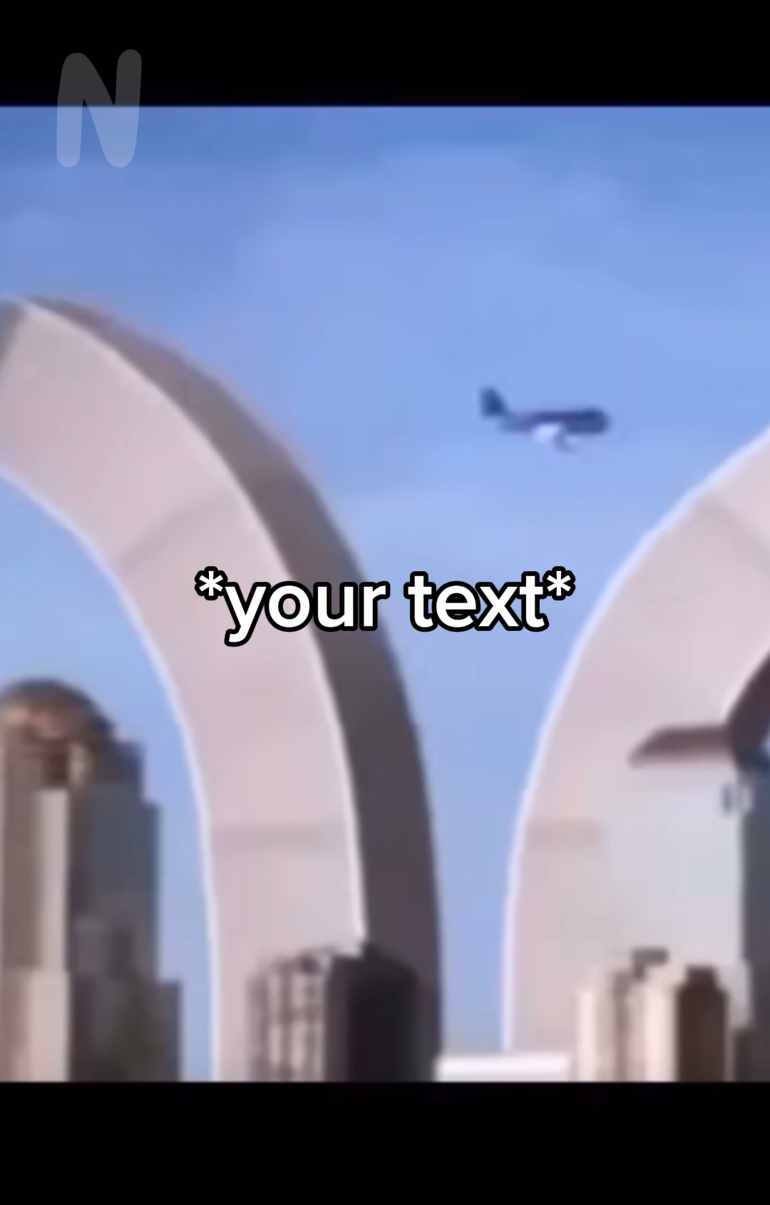 Zufällige Memes idek
