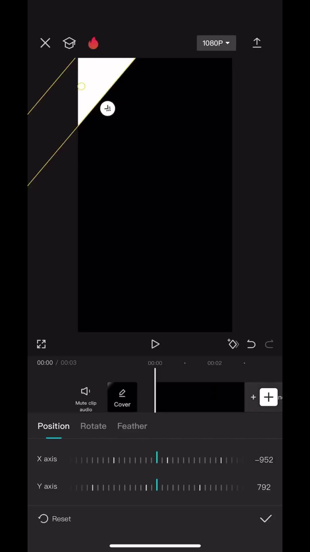 Fitness edit