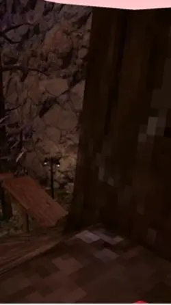 This video is a loop