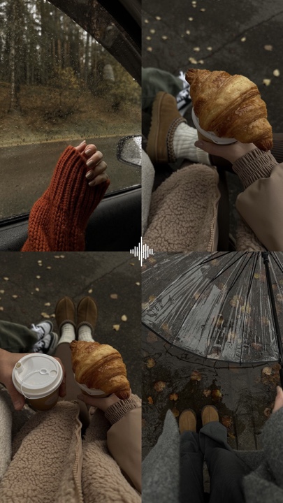 4 photos