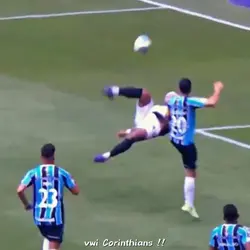 Memphis 