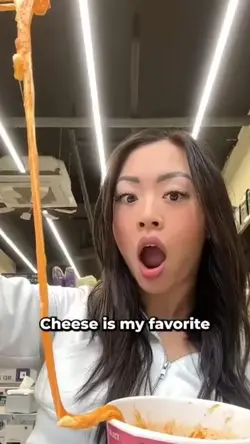Korean Convenience 