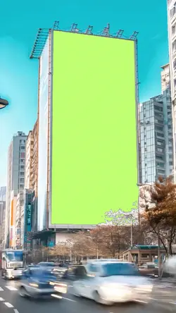 Marketing 🤌🏼😍