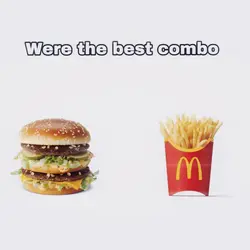 The Best Combo TREND