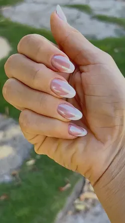 1 CLIP Nail Designer