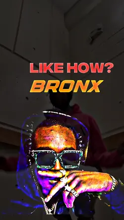 𝙁𝙖𝙘𝙚 𝙤𝙛 𝙩𝙝𝙚 𝙬𝙝𝙩? 🤡