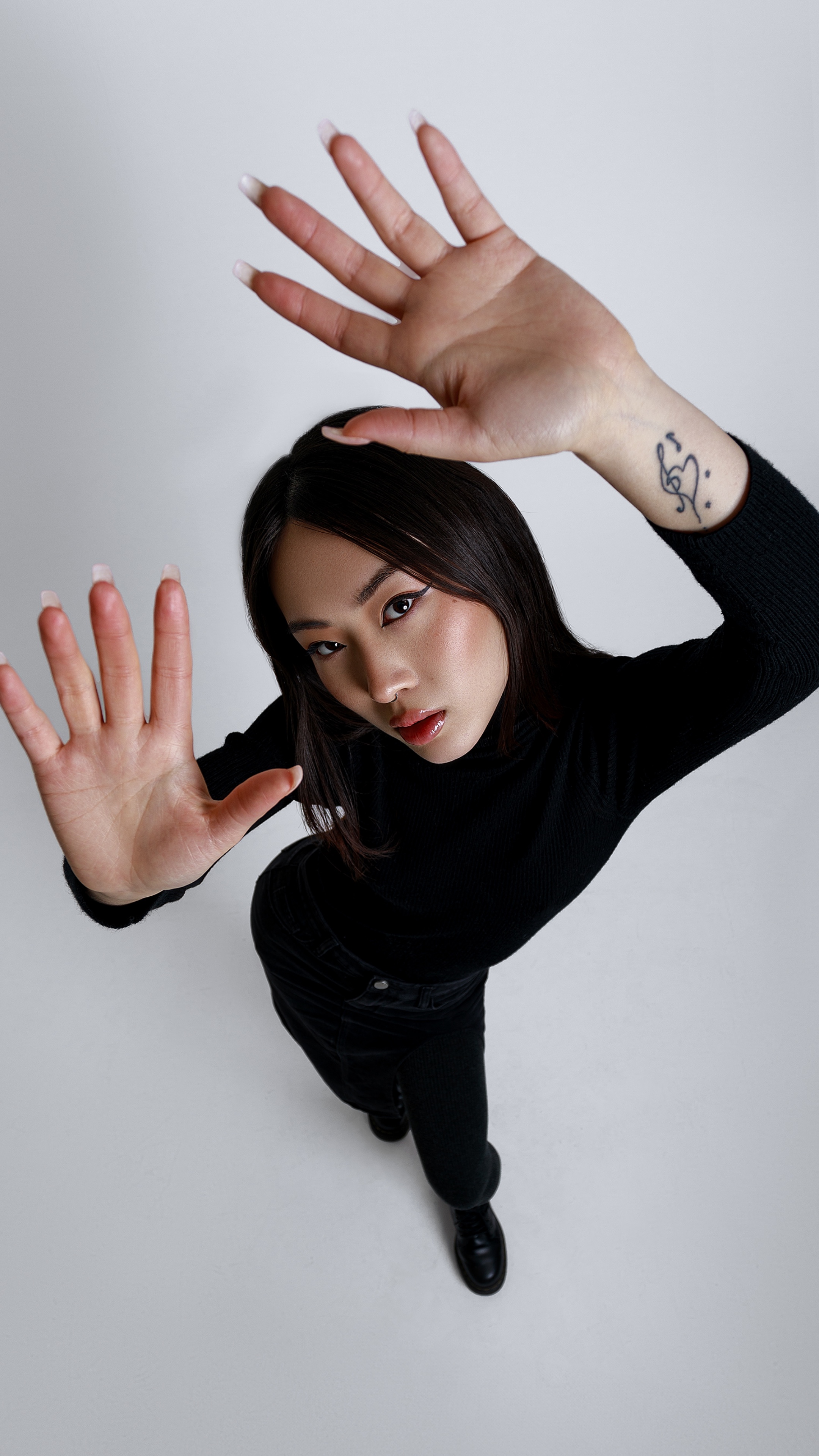 Cover Picture