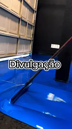 Trabalho Divulgação 