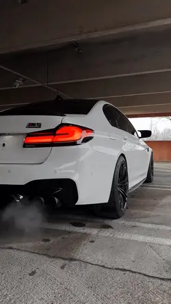 🛞BMW»»»»» 2video🛞