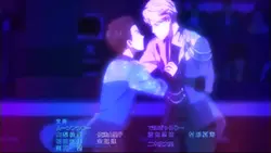 Viktuuri | Requested