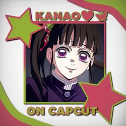 MELHOR ANIMAÇÃO: KNY