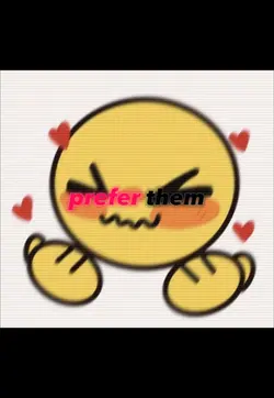 apple bottom jeans><