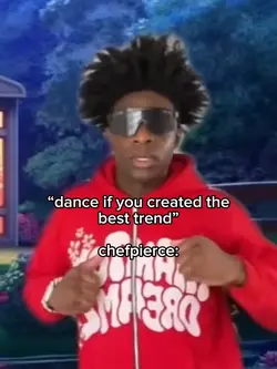 GO JUNIOR!