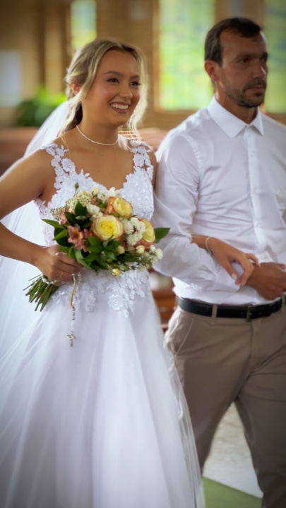 Casamento Momentos 🏆