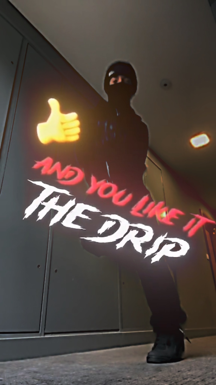 𝐋𝐢𝐥𝐭𝐞𝐜𝐜𝐚 𝐭|𝐨 🦋💕