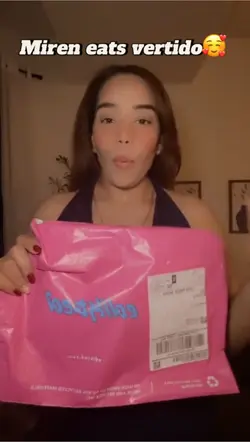 Mariolis