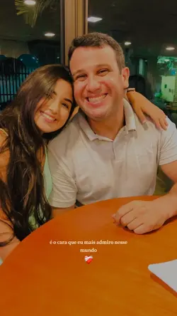 meu pai!!