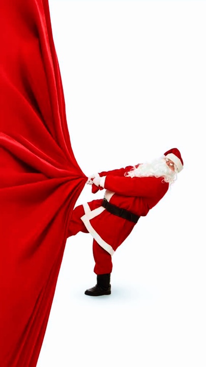 Feliz Natal 