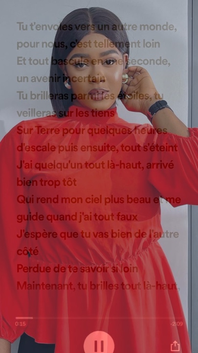 Shine lyrics 