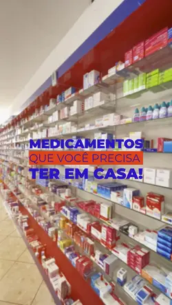 Farmácia 