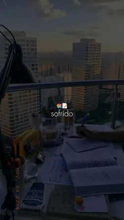 Motivacional Estudos