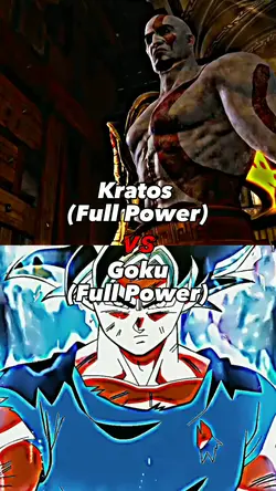 Battle 1vs1