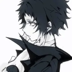 Akutagawa Ryūnosuke