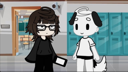 deal w it 