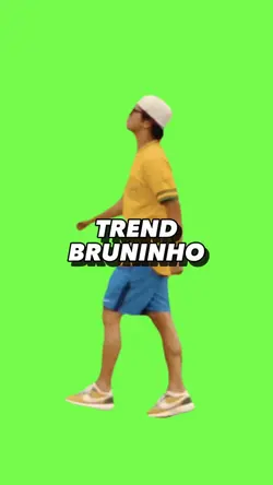 Bruno Mars
