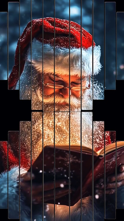 Yeni Noel 