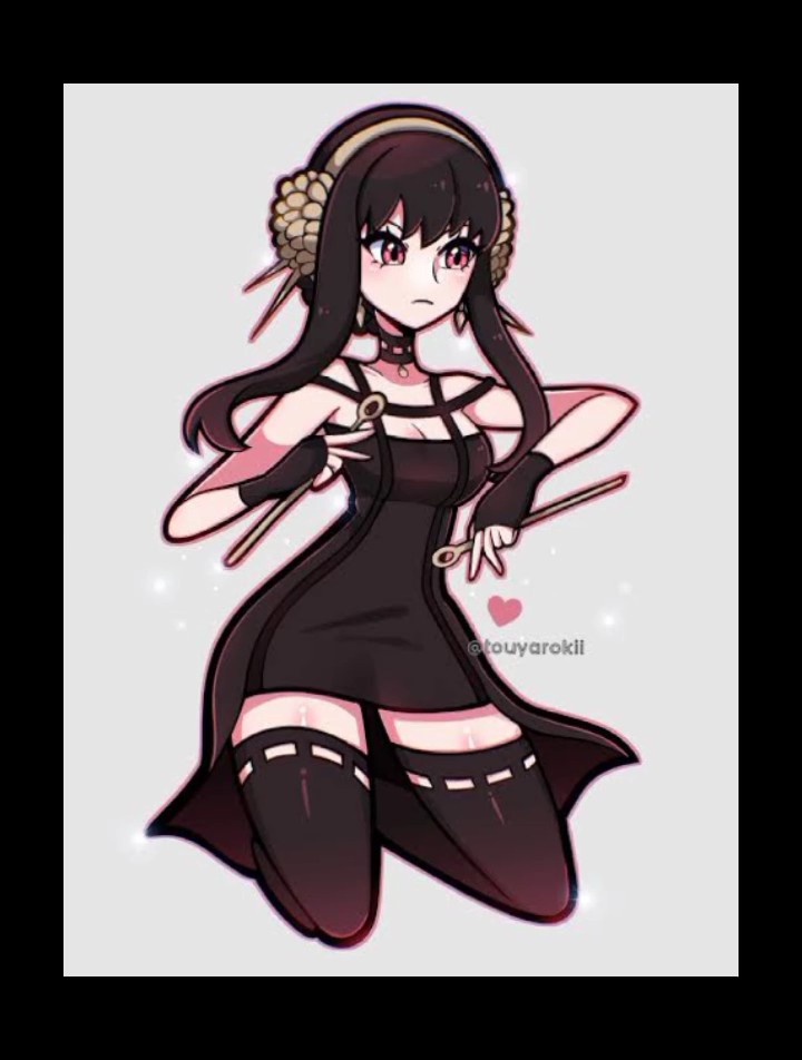 batalla de edits con