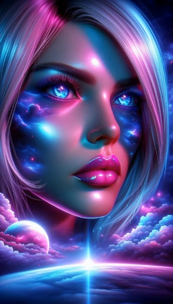 Infinity