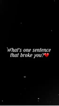 🥹💔💔