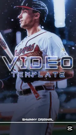 🫐 | BLUEBERRY FAYGO