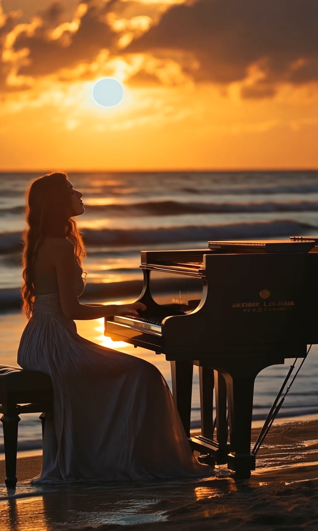Romance de los amantes