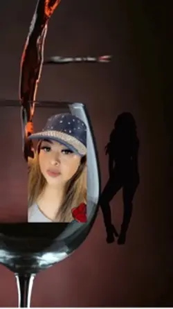 Recuerdos ❤️‍🔥💔💔💔💔