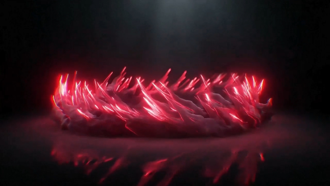 LOGO INTRO YOUTUBE
