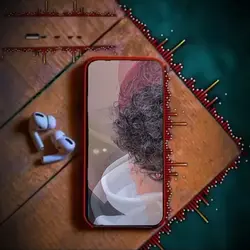 𝑨𝒇𝒈𝒉𝒂𝒏𝒊 𝑺𝒐𝒏𝒈❤️