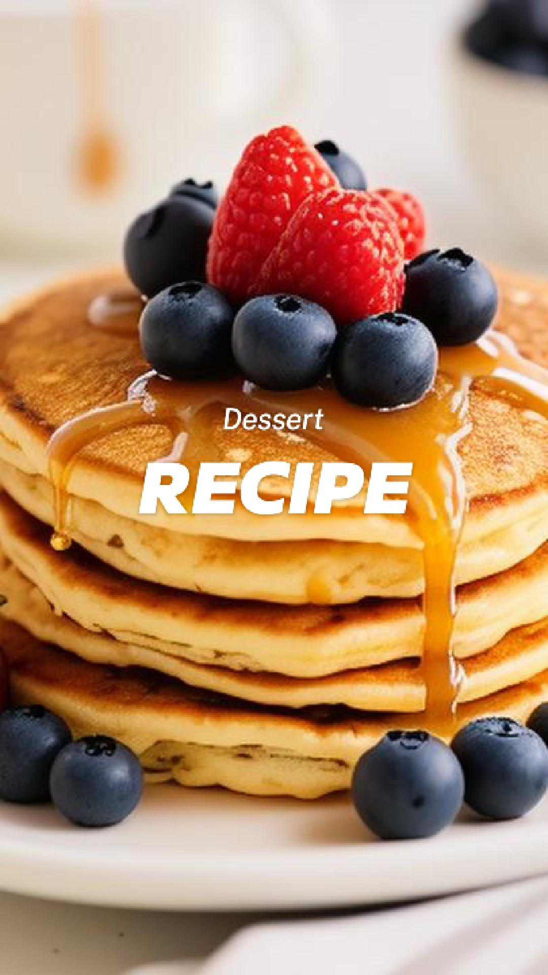 food ads