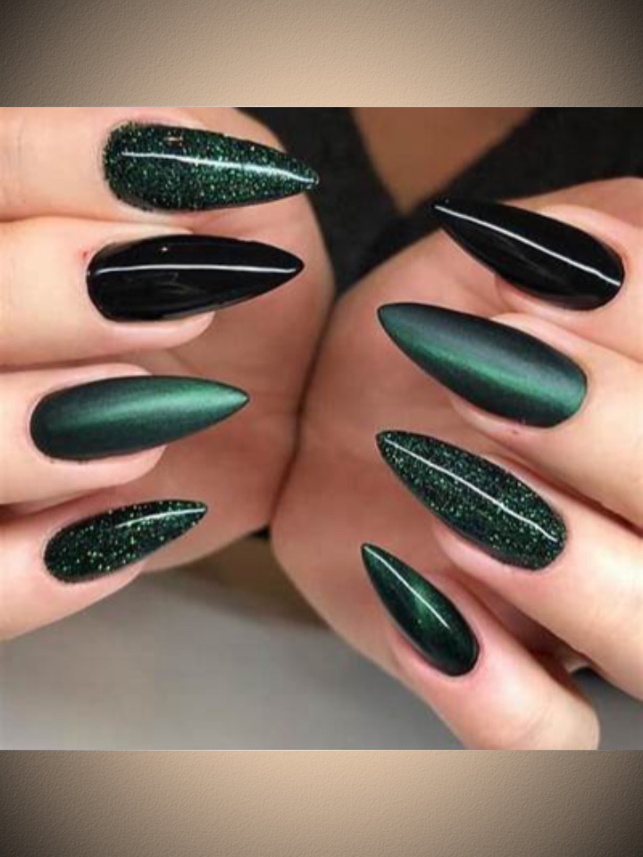 Best Nails 